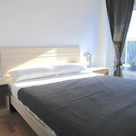 Sotell Apartment Gran Via Europa Bcn Л'Успіталет-да-Любрагат Екстер'єр фото