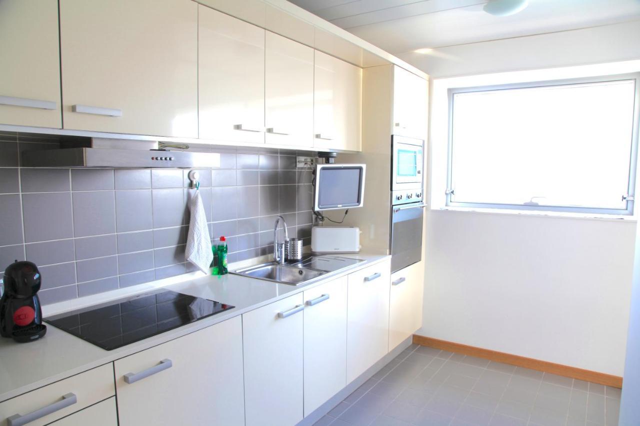 Sotell Apartment Gran Via Europa Bcn Л'Успіталет-да-Любрагат Екстер'єр фото