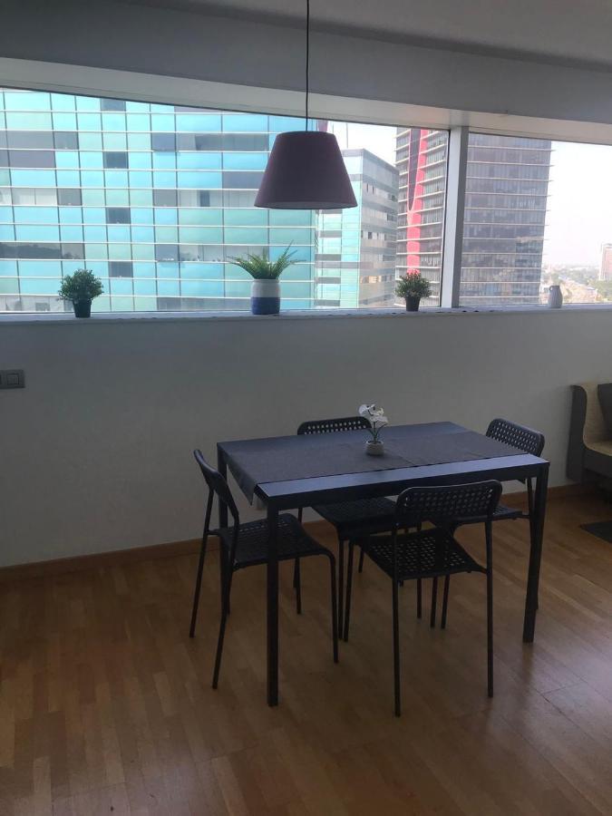 Sotell Apartment Gran Via Europa Bcn Л'Успіталет-да-Любрагат Екстер'єр фото